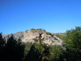 09. utvrda Kamičak (Orlov grad)